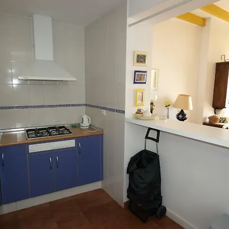 Vd2a, Gran Apartamento Con Vistas Al Mar Sobre La Muralla De Appartement *