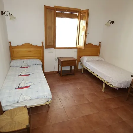 Vd2a, Gran Apartamento Con Vistas Al Mar Sobre La Muralla De Appartement *
